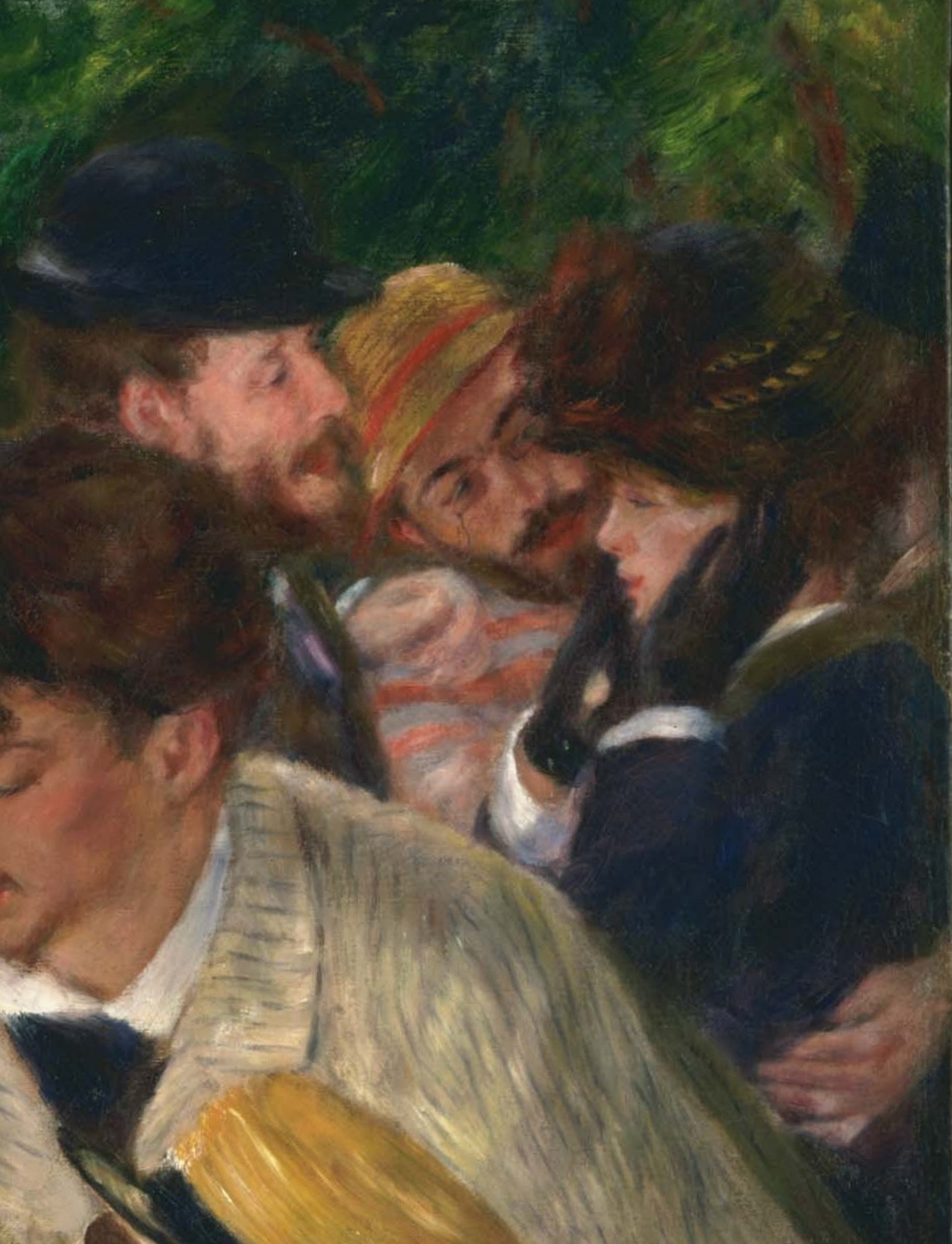 Pierre+Auguste+Renoir-1841-1-19 (573).jpg